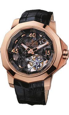 swiss luxury.com|swiss luxury watches list.